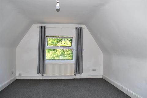 undefined, Beckenham Road, Beckenham, BR3