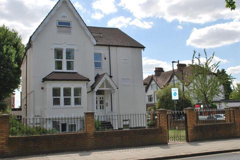 2 bedroom flat to rent, Beckenham Road, Beckenham, BR3