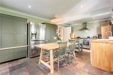 3 bedroom bungalow for sale, Flexford Road, Normandy, GU3