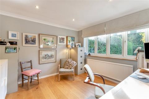 3 bedroom bungalow for sale, Flexford Road, Normandy, GU3