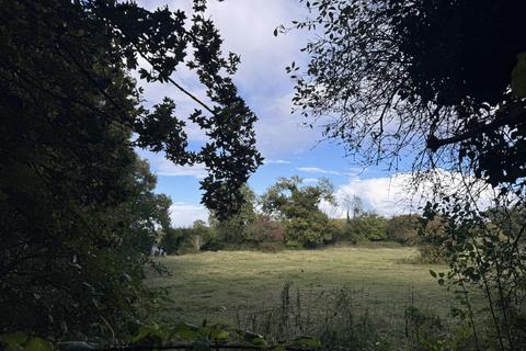 undefined, Lower Green Road, Tunbridge Wells TN4