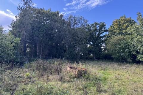 undefined, Lower Green Road, Tunbridge Wells TN4