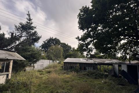 undefined, Lower Green Road, Tunbridge Wells TN4