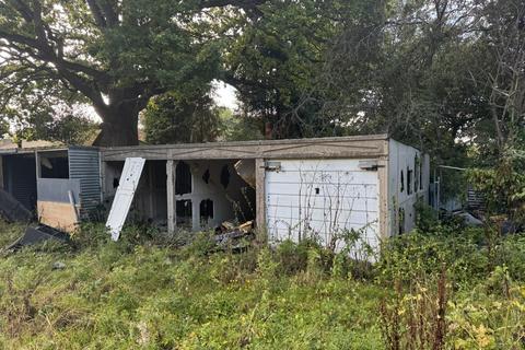 undefined, Lower Green Road, Tunbridge Wells TN4