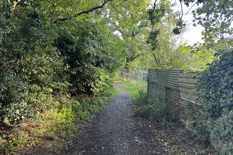 undefined, Lower Green Road, Tunbridge Wells TN4