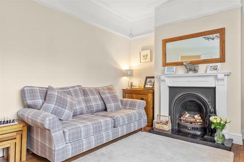 4 bedroom house for sale, Leicester Crescent, Ilkley LS29