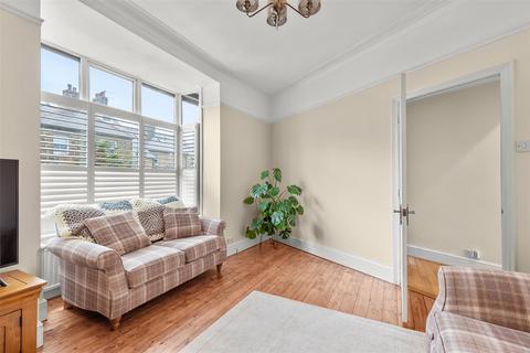 4 bedroom house for sale, Leicester Crescent, Ilkley LS29