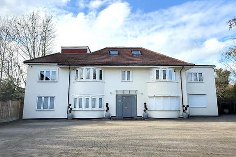 undefined, Watford Way, Mill Hill, NW7