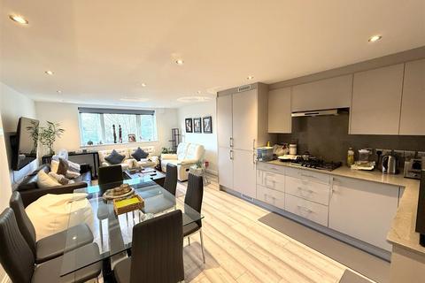 undefined, Watford Way, Mill Hill, NW7