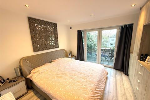 undefined, Watford Way, Mill Hill, NW7