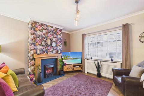 3 bedroom terraced house for sale, Millburn Street, Millfield, Sunderland