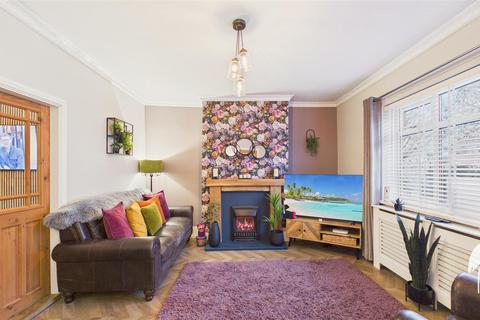 3 bedroom terraced house for sale, Millburn Street, Millfield, Sunderland