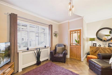 3 bedroom terraced house for sale, Millburn Street, Millfield, Sunderland