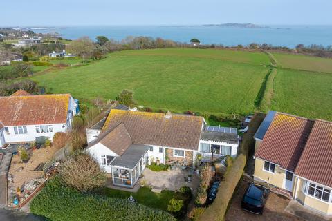 undefined, Baugy Estate, St. Martin, Guernsey