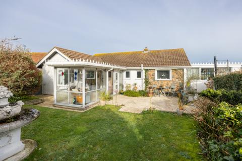 undefined, Baugy Estate, St. Martin, Guernsey
