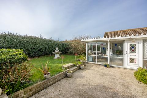 undefined, Baugy Estate, St. Martin, Guernsey