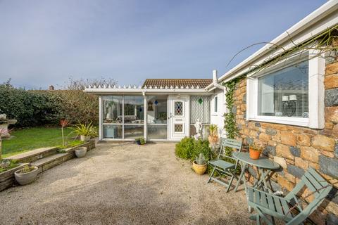 undefined, Baugy Estate, St. Martin, Guernsey