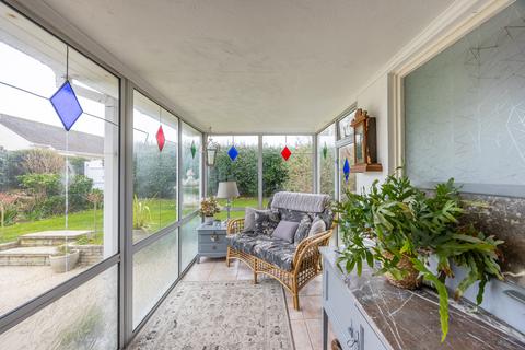 undefined, Baugy Estate, St. Martin, Guernsey