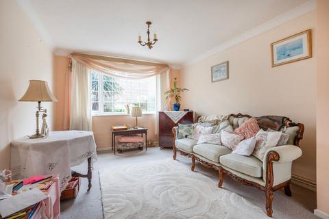 3 bedroom semi-detached house for sale, Kalmia Green, Gorleston