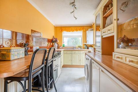 3 bedroom semi-detached house for sale, Kalmia Green, Gorleston