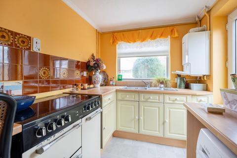 3 bedroom semi-detached house for sale, Kalmia Green, Gorleston