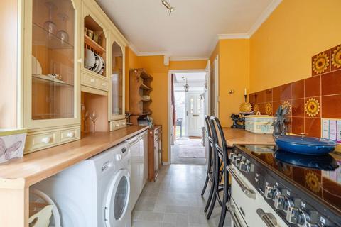 3 bedroom semi-detached house for sale, Kalmia Green, Gorleston