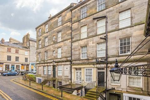 undefined, St. Stephen Place, Edinburgh, Midlothian, EH3