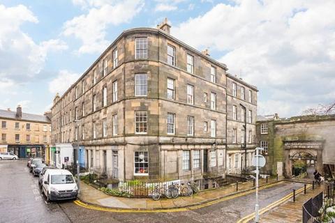 undefined, St. Stephen Place, Edinburgh, Midlothian, EH3