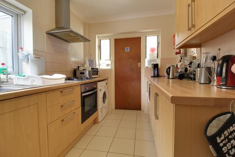 undefined, West Elloe Avenue, Spalding PE11