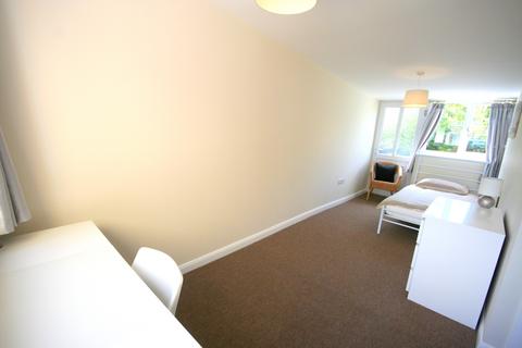 undefined, West Elloe Avenue, Spalding PE11
