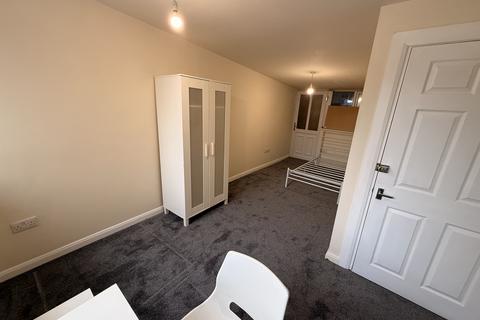 6 bedroom house share to rent, West Elloe Avenue, Spalding PE11