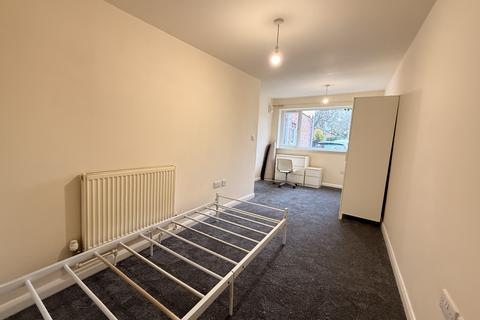6 bedroom house share to rent, West Elloe Avenue, Spalding PE11