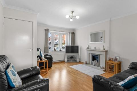3 bedroom semi-detached house for sale, Coppice Road, Whitnash, Royal Leamington Spa