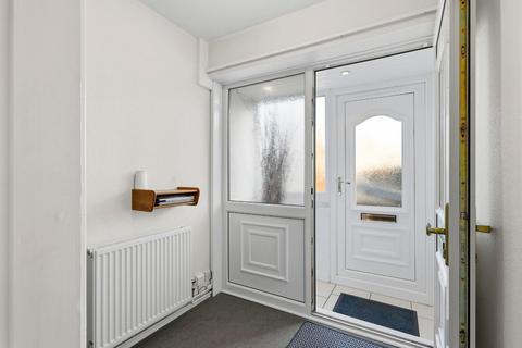 3 bedroom semi-detached house for sale, Coppice Road, Whitnash, Royal Leamington Spa