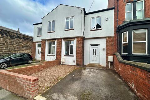 undefined, Bennett Road, Headingley, Leeds, LS6
