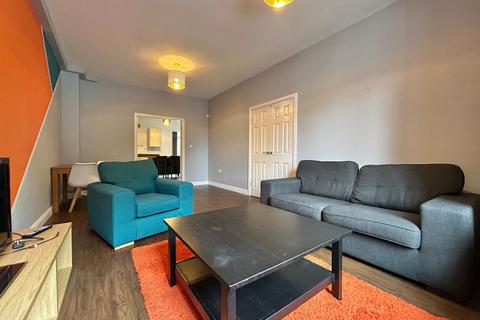 undefined, Bennett Road, Headingley, Leeds, LS6