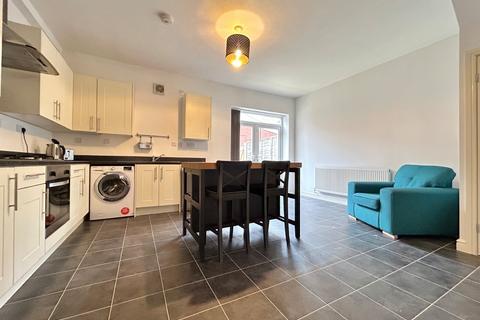 undefined, Bennett Road, Headingley, Leeds, LS6