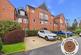 Wright Court, Nantwich CW5