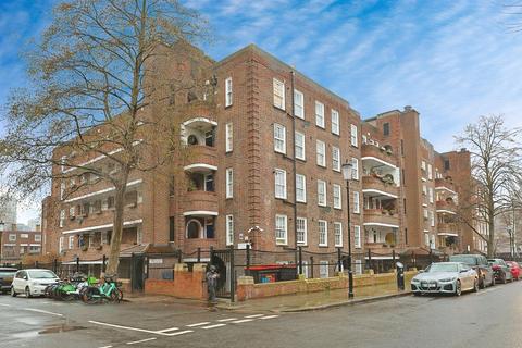 undefined, Clarendon Road, London W11