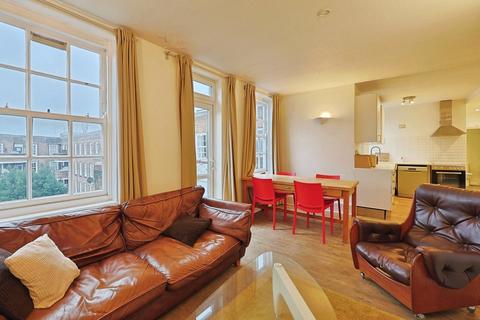 undefined, Clarendon Road, London W11