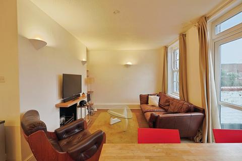undefined, Clarendon Road, London W11