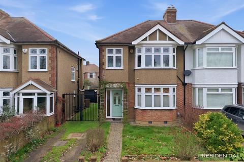 undefined, Cambridge Road, Chingford E4