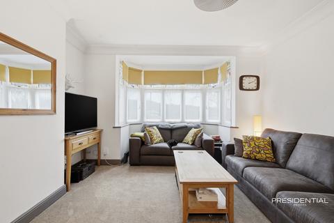 undefined, Cambridge Road, Chingford E4