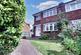 Waltham Glen, Chelmsford