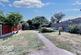 Additional image 15 of Waltham Glen, Chelmsford