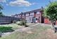 Additional image 16 of Waltham Glen, Chelmsford