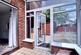 Additional image 8 of Waltham Glen, Chelmsford