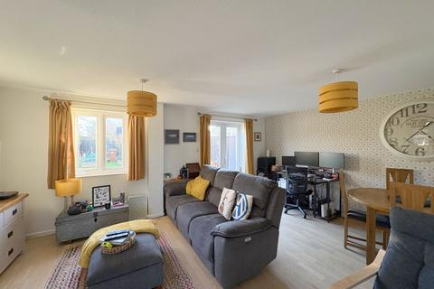 undefined, Northway, Tewkesbury GL20