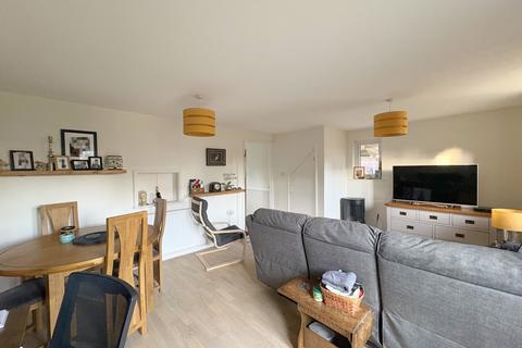 undefined, Northway, Tewkesbury GL20