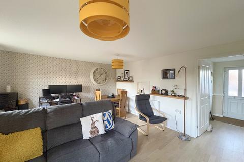 undefined, Northway, Tewkesbury GL20
